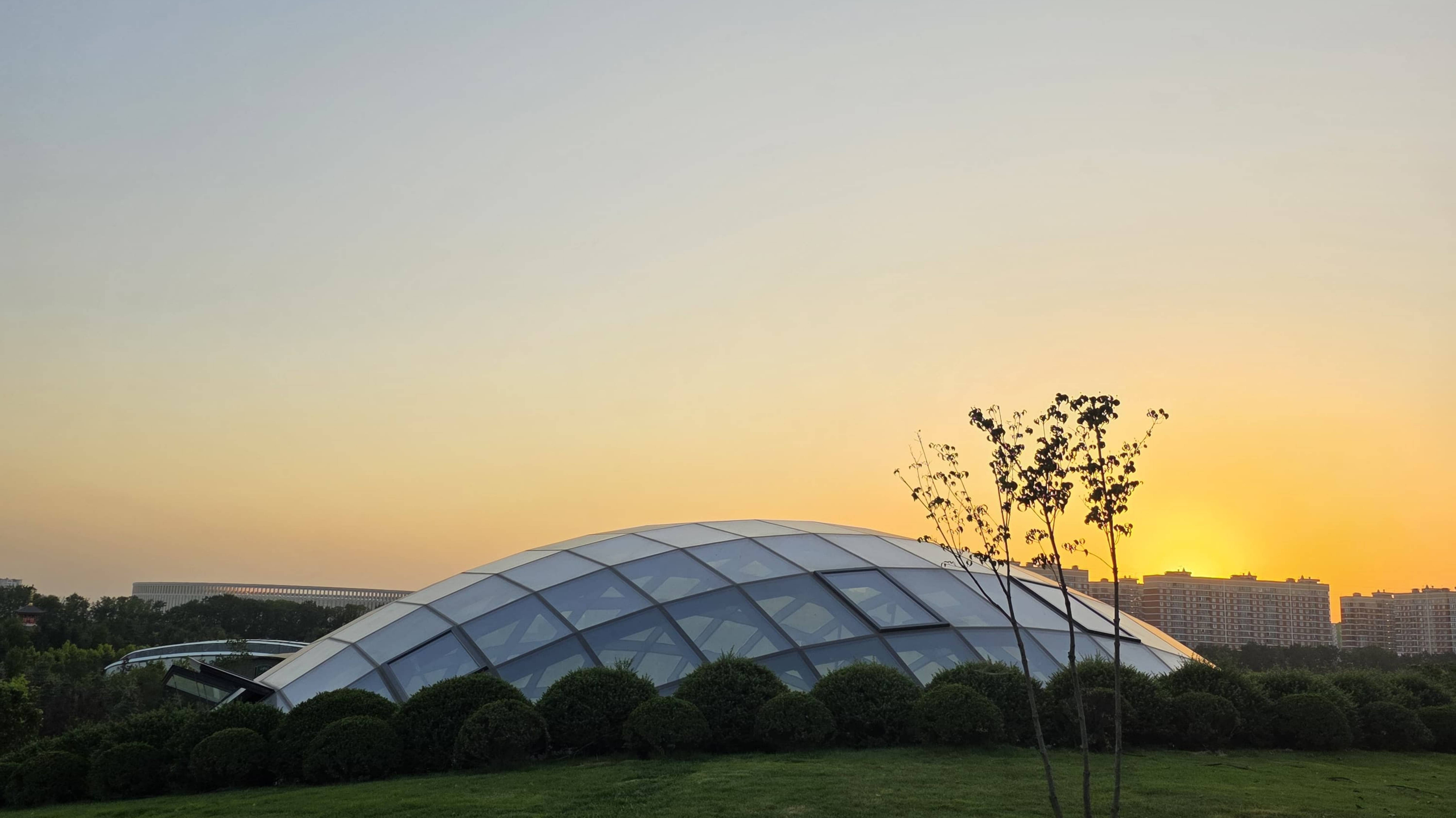 Река Кубань