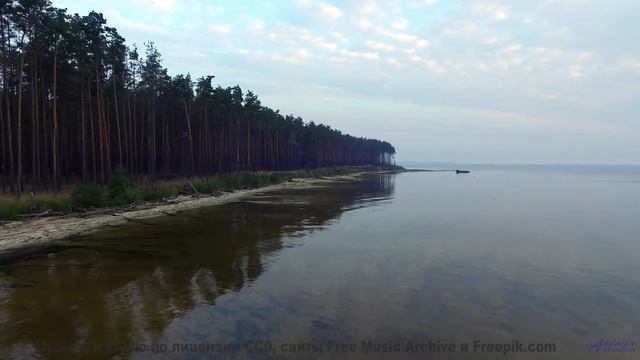 Природа, увиденная через квантовую пену пространства-времени - технологии раскрывают фундамент реаль