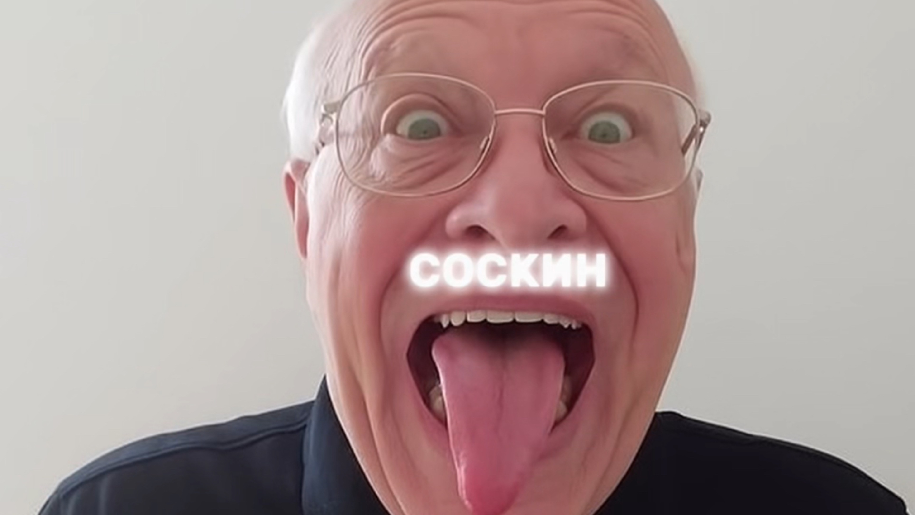 СОСКИН Что-то началось. В Европе неспокойно. Трамп может предложить встречу с Путиным.
