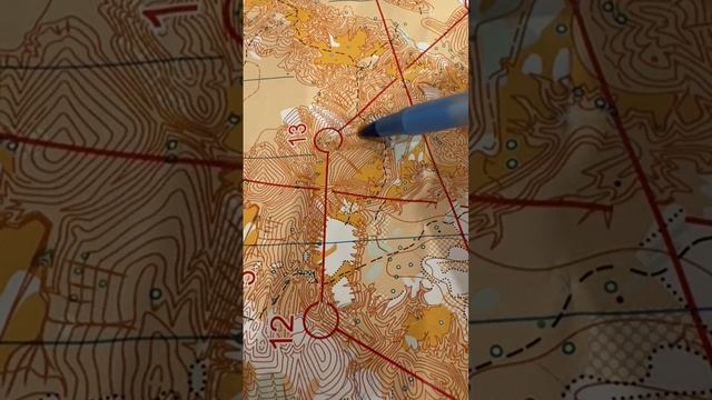 13.07.25 кубок карьеров песочница 3 день