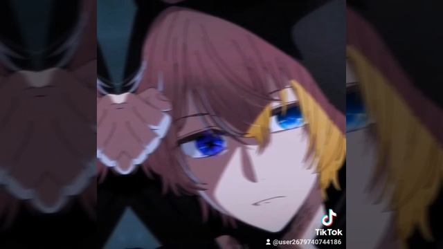 1000330275.mp4