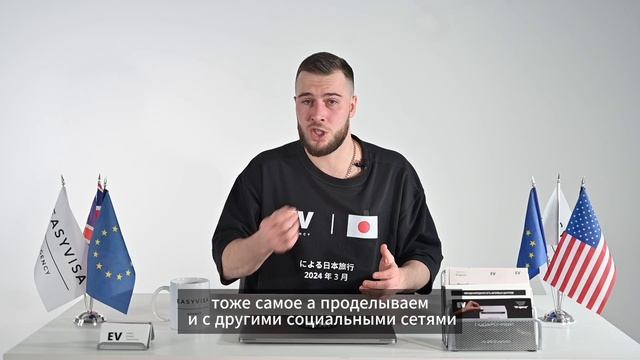 2.2.8 Формы и инструкции для мониторинга конкурентов