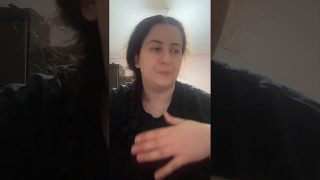 Начинаю жизнь с нуля. Переезжаю в Москву