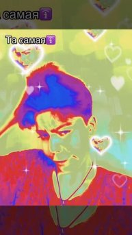 ad1a64bf74b74022b31a1ca7ae696478