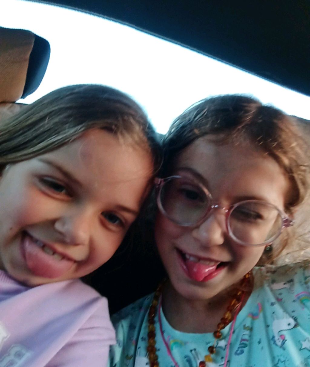 приходите на нашу трансляцию😊