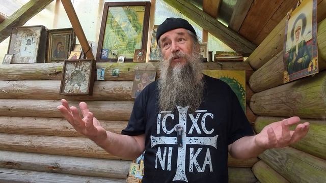Почему Петр и Павел нам нужны вместе?