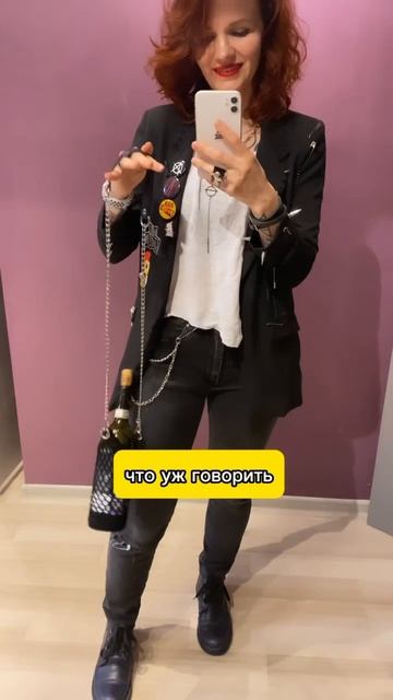 Адекватный нутрициолог Юлия Игнатенко подпишись ⬇️ #нутрициолог #здоровоепитание #зож