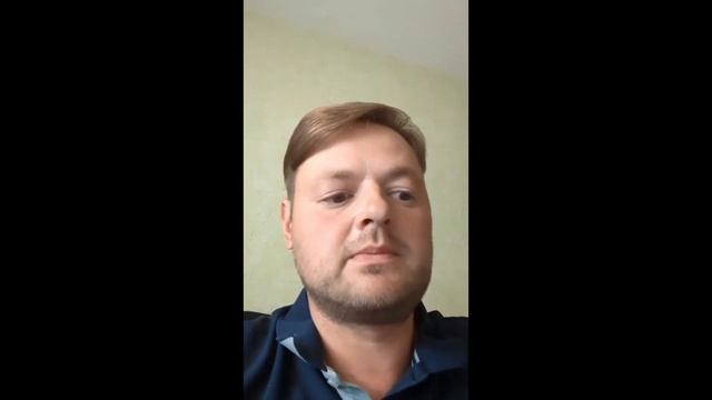 Мошенник брал деньги за поставку квадроциклов, после чего исчезал