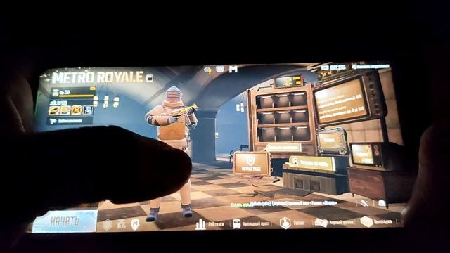 1000003890.mp4