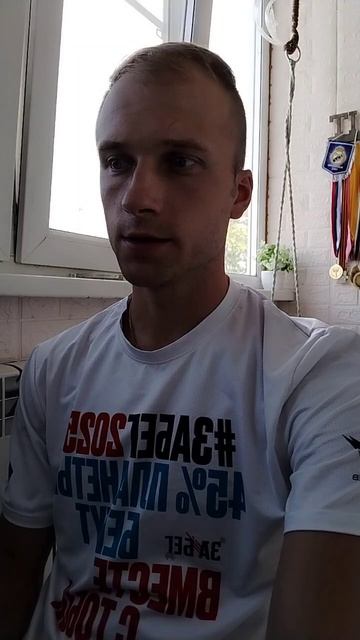 Кайрат - Олимпия прогноз и ставка