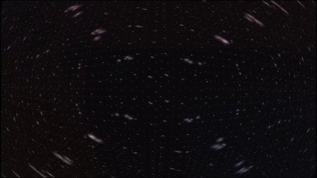 5 X-Mode - That. Where. When