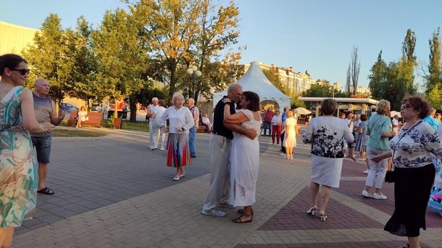Верила словам, я верила....... 24.07.25.