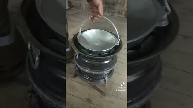 4579c2f23770c86aa8387034004d1529.mp4