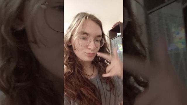 1000018215.mp4