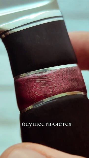 4500₽! 🔥 Обзор разделочного ножа из Х12МФ и чёрного граба + термоясени