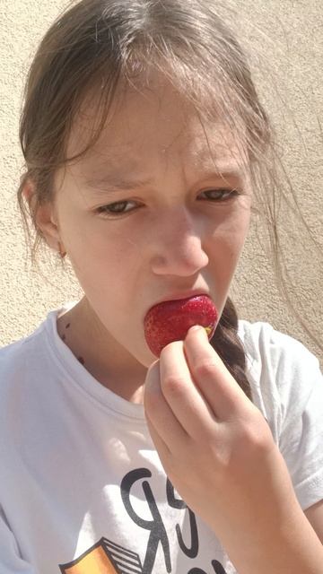 ура погода услышала моти прозбы