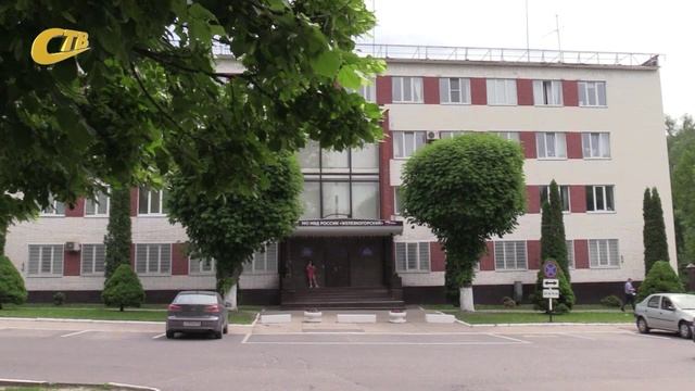 ВНЕПЛАНОВОЕ ЗАСЕДАНИЕ АНТИТЕРРОРИСТИЧЕСКОЙ КОМИССИИ ПРОШЛО В АДМИНИСТРАЦИИ ЖЕЛЕЗНОГОРСКА