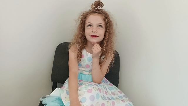 Интервью с очаровательным и смешным блогером! ❤😂