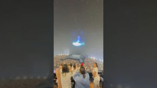 Концерт Backstreet Boys 11.07.2025 года