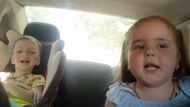 Девушки не загроничные