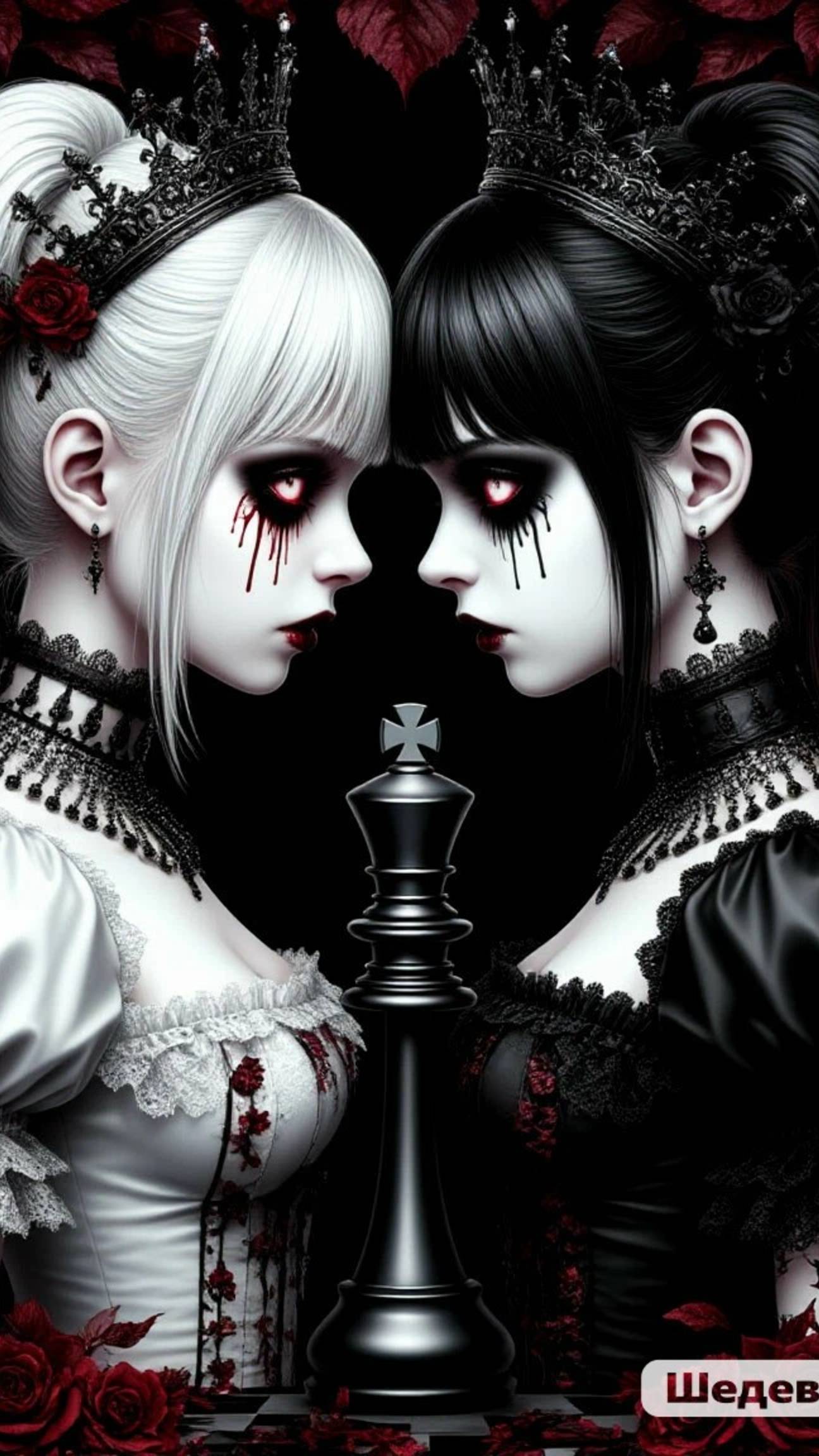 Шахматы рапид. #игры #шахматы #chess #gaming