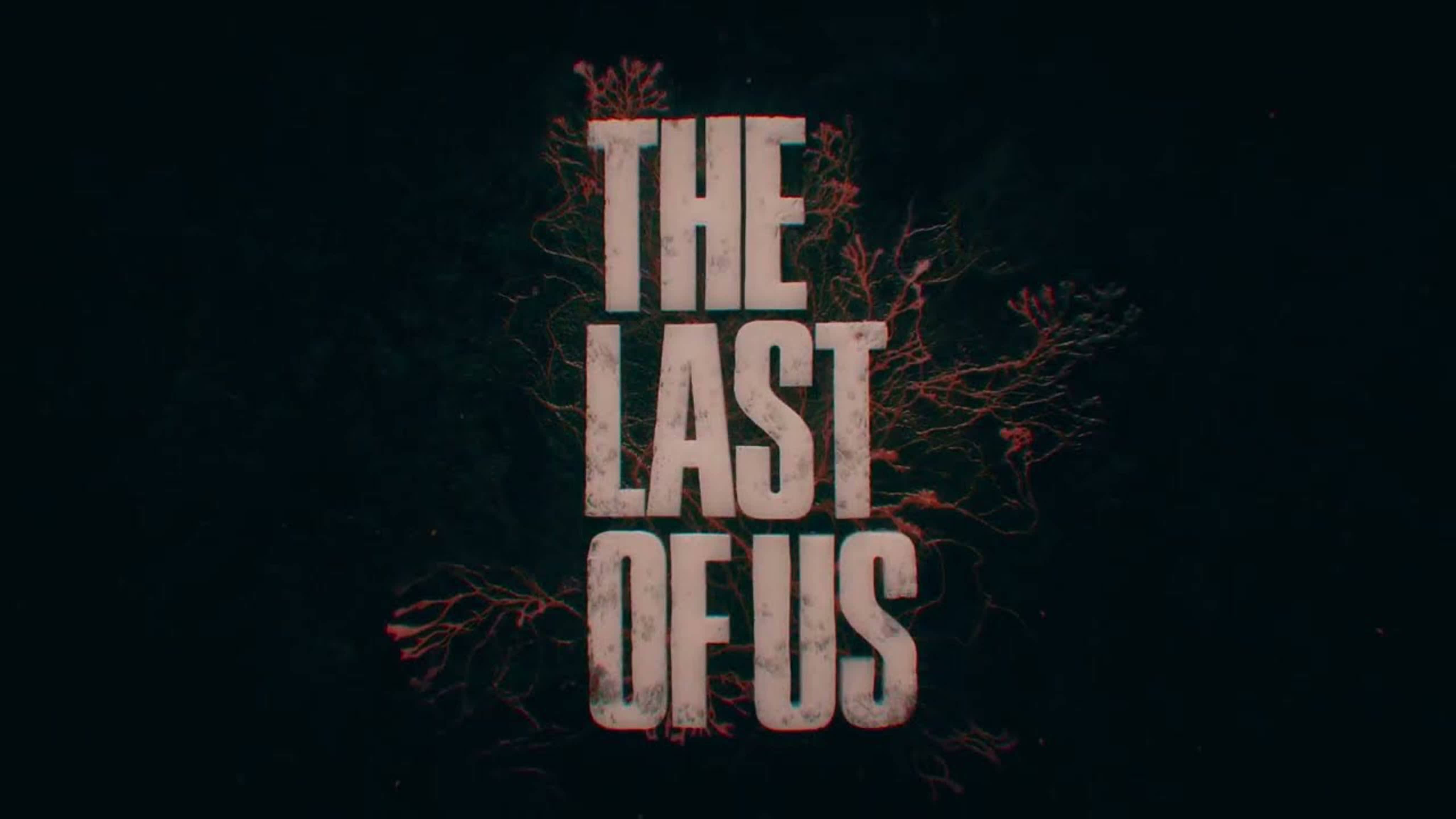 Одни из нас (The Last of Us) 3-й сезон 1-я серия