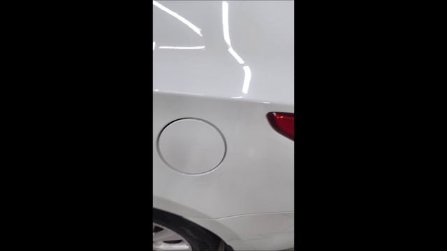 Hyundai Solaris «АВТОРУСЬ автомобили с пробегом» 3937