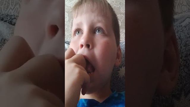 кто звонит я сам задоню роблоксы