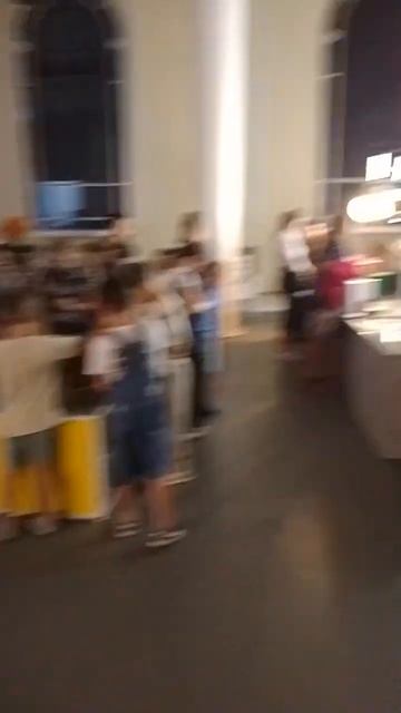 Робостанция...
