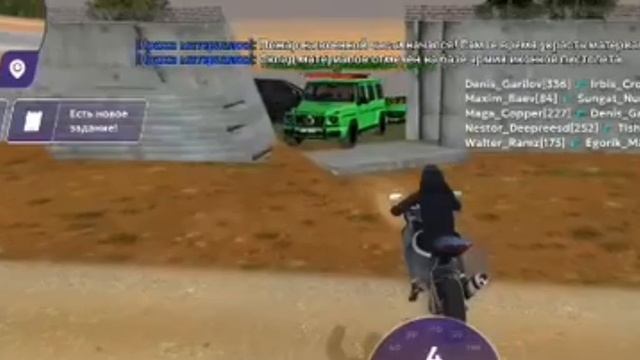 1000004507.mp4