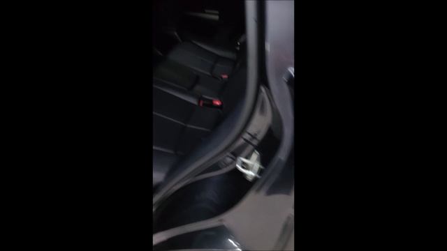 Subaru Forester «АВТОРУСЬ автомобили с пробегом» 2974