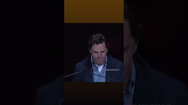 Прекрати жаловаться...