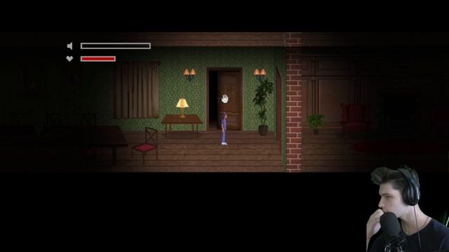 ОНИ САТАНИСТЫ ??? Mr. Hopp's Playhouse 2