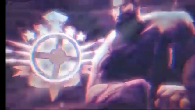 МгЕ СТАТУС 4