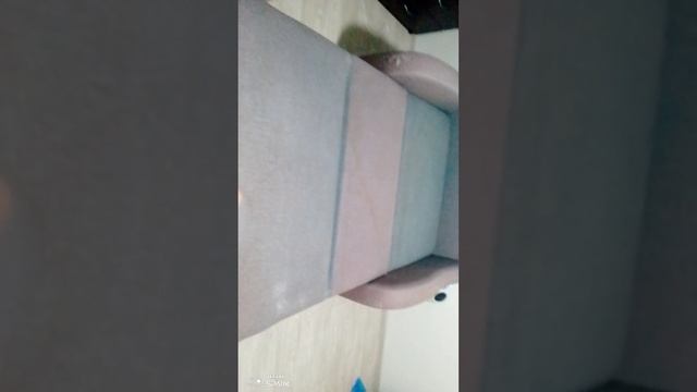 1000104926.mp4