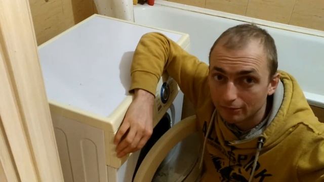 Как стирать кашемир в стиральной машине