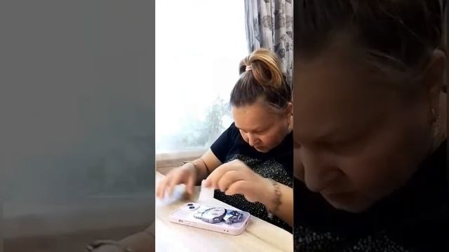 Поездка в Чебоксары. Батутный цент Остров сокровищ. День рождение Ангелины.
