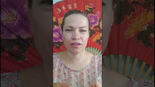 Мысли мешают жить? Освобождение от мыслей