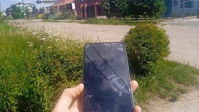 Челлендж живу месяц по книги Кто заплачет когда