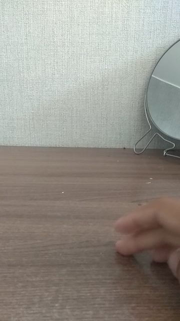 Напишите пожажужа для видио идеи