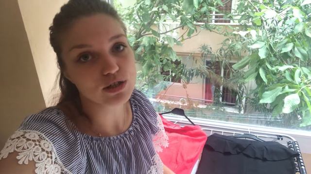 Как стирать юбку в стиральной машине