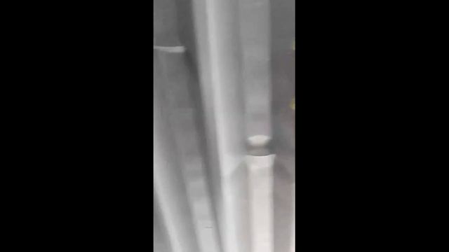 Добрый день. Наступила весна и потекли казарки на подъездах. #УЛЬТРАБЕСЕДА #РОССИЯ #КОСТОМУКША