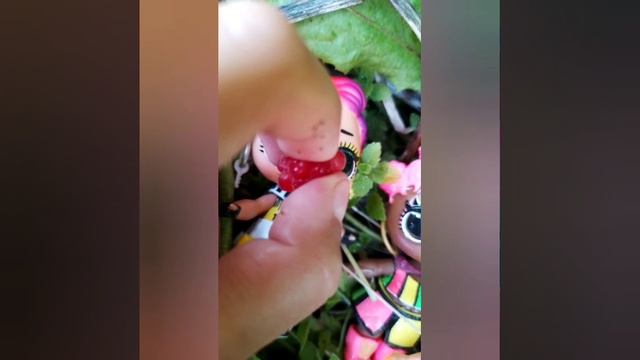 малинка 11 сезон 7 серия