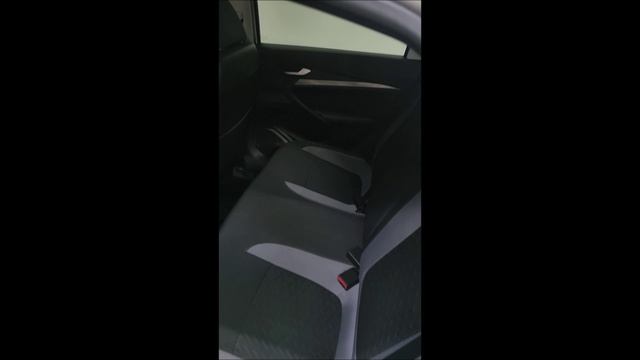 Lada Vesta «АВТОРУСЬ автомобили с пробегом» 6414