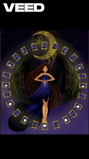 Селест и Алекс=💔 они не пара