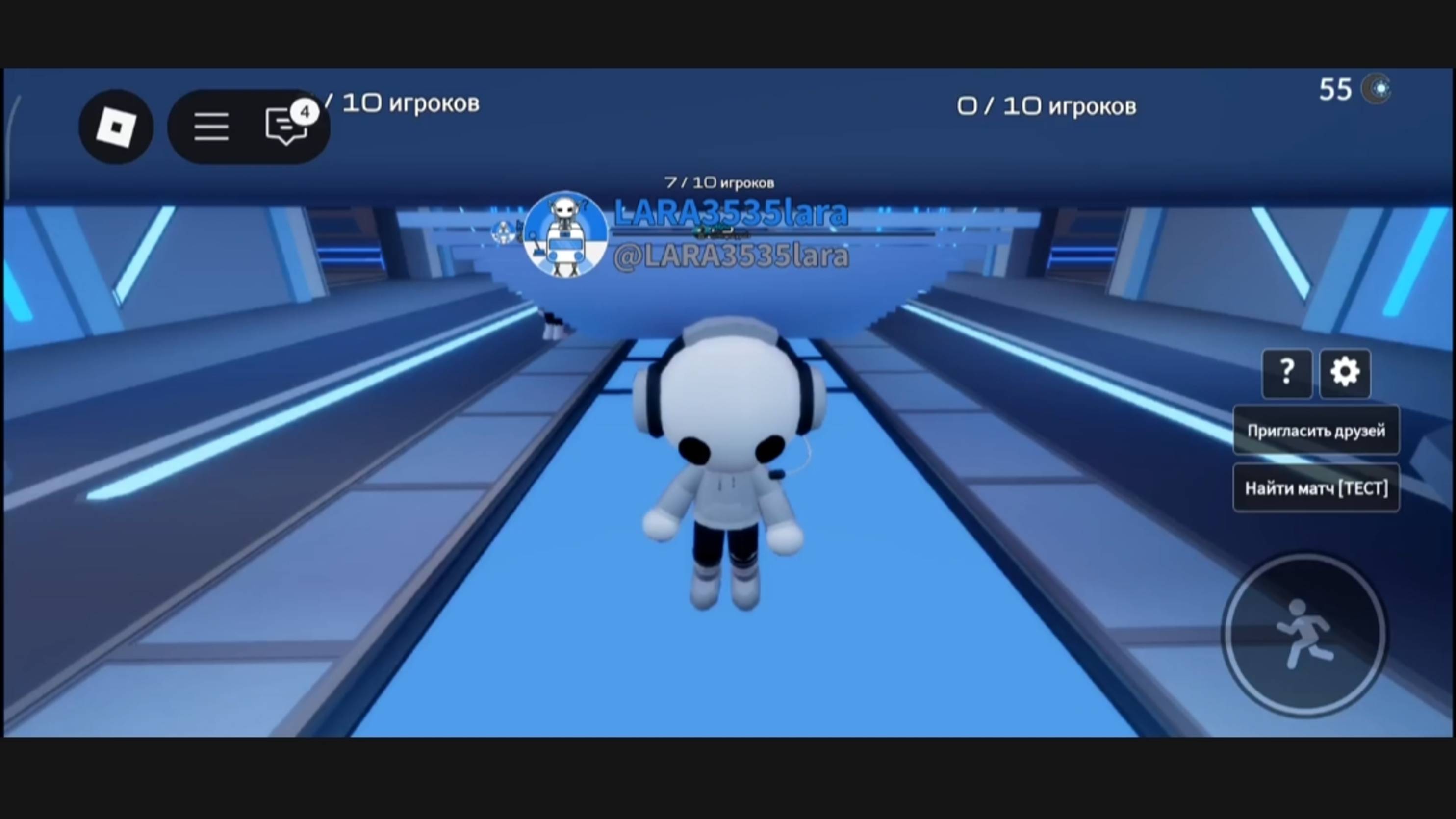 Играем в вдохновлённую игру миром денди