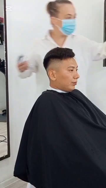 1000023817.mp4