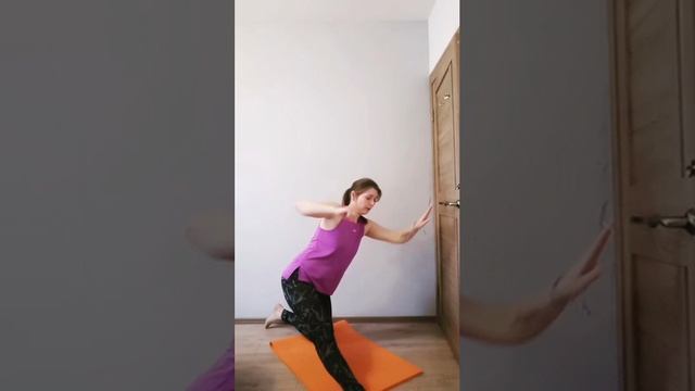 Тренировка_23_Полумесяц_ч_2