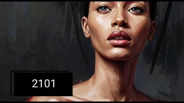 OKTOBER 2101 - Dinamo 3
