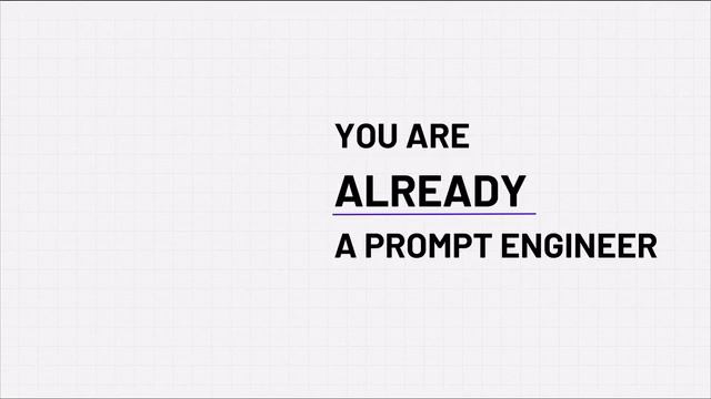 003._What_.mp4_2.mp4
